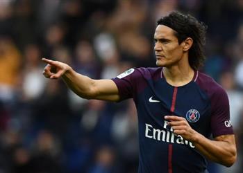 4 صفقات على رادار برشلونة من باريس سان جيرمان