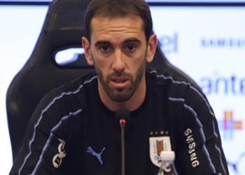 مجموعة مصر جودين لن نغير طريقتنا من أجل محمد صلاح