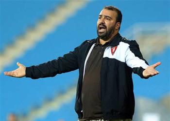 مدرب الإسماعيلي فوز مصر على أوروجواي لن يكون مفاجأة