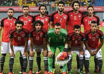 هوسكورد مصر تمتلك لاعب ا سيؤهلها لدور الـ16 بمونديال روسيا ليس محمد صلاح