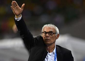 شبكة عالمية تقدم روشتة النجاح لمصر قبل مواجهة الأوروجواي