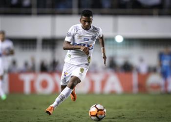 رسميا ريال مدريد يضم صفقة برازيلية جديدة