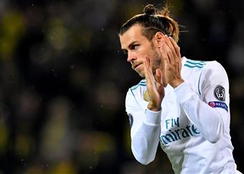 بيل يريد الانتقال إلى إنجلترا ولكن