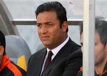 ميدو يتحدث عن فرصة مصر في التأهل بعد هزيمة أوروجواي