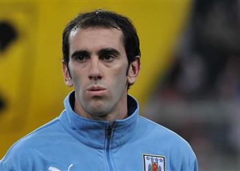 جودين عن منتخب مصر فزنا على فريق صعب والشناوي حرمنا من أهداف عديدة