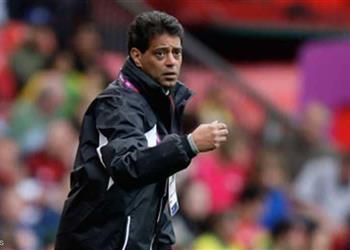 هاني رمزي كوبر لم يطور الأداء الهجومي ولهذا السبب مواجهة روسيا صعبة