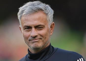 إنتر ميلان يرفض عرض مانشستر يونايتد لضم لاعبه