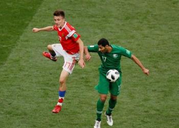 برشلونة يضع عينه على نجم روسيا ويهدد انتقاله ليوفنتوس