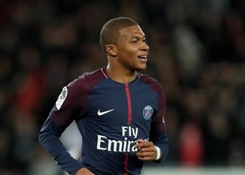 مبابي يكشف لماذا رفضت الانتقال إلى آرسنال