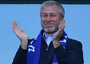 تشيلسي يوجه ضربة لخطط ريال مدريد في الصيف