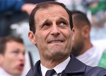 يوفنتوس ينافس بايرن ميونيخ على هداف لايبزيج