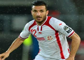 علي معلول يكشف موقفه من مباراة تونس وإنجلترا في كأس العالم