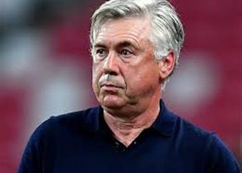 نابولي يستعد لتقديم عرضا لحارس باريس سان جيرمان