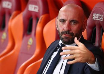 روما يغري نجم برشلونة بعد اقتراب رحيل لاعبه لريال مدريد