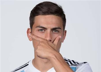 كابيلو ينتقد بوجبا ويعلق على غياب ديبالا بعد أداء الأرجنتين أمام آيسلندا