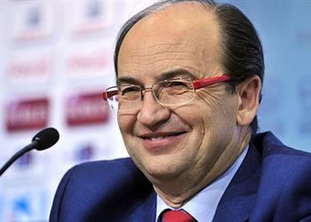 إشبيلية ي حدد بديل هدف آرسنال من ريال مدريد