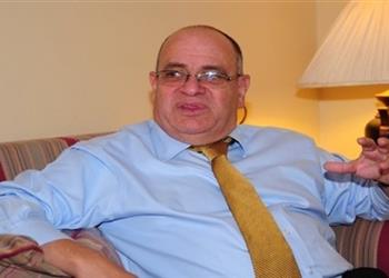 اتحاد الكرة هذا ما نخشاه أمام روسيا وسنلعب للفوز