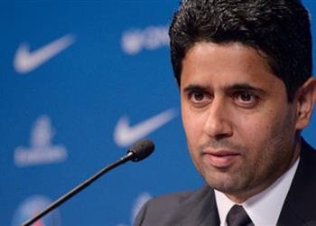 باريس سان جيرمان يجهز عرض ا كبير ا لضم نجم تشيلسي