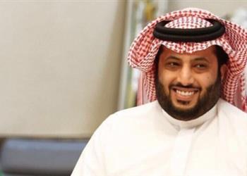 بطولات يكشف قيمة بيع نادي الأسيوطي لتركي آل الشيخ