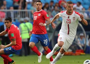 رئيس لاتسيو ميلينكوفيتش ليس للبيع