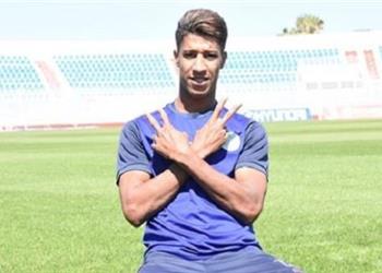 الزمالك يعلن تطورات جديدة في صفقة أحداد