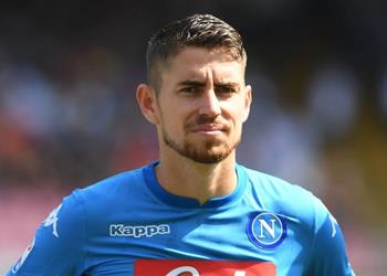 وكيل جورجينيو يؤكد سينتقل إلى مانشستر سيتي قريب ا