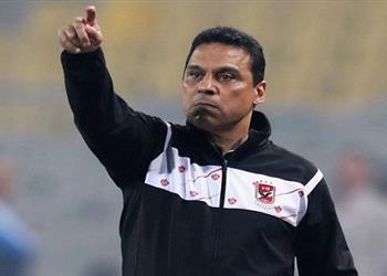 تركي آل الشيخ يوجه رسالة غامضة لحسام البدري