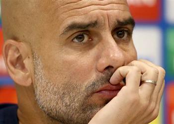 مانشستر سيتي يجهز عرض ا لضم نجم ريال مدريد