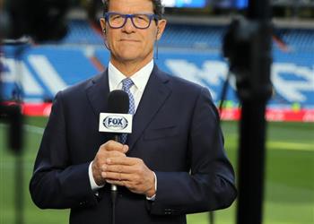 كابيلو ريال مدريد تعامل بغطرسة كبيرة في تعاقده مع لوبيتيجي