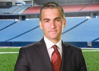 سيف زاهر لاعبو المنتخب منعزلون عن الجمهور والفنانين بفندق الإقامة