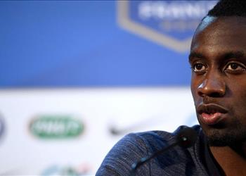 ماتويدي يحدد ما ينقص منتخب فرنسا في كأس العالم