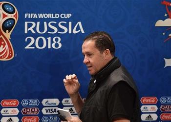 كيف عل ق مدرب تونس على الخسارة أمام إنجلترا في الوقت القاتل