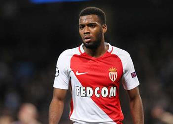 أتلتيكو مدريد يتعاقد مبدئي ا مع ليمار