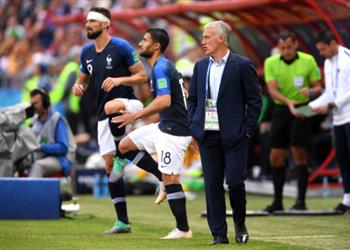 وكيل فقير يكشف عن تطور جديد حول انتقاله إلى ليفربول