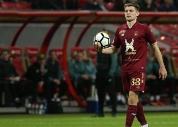 قناة ألمانية لاعبو روسيا يتعاطون المنشطات ويتلاعبون بنتائج التحليلات