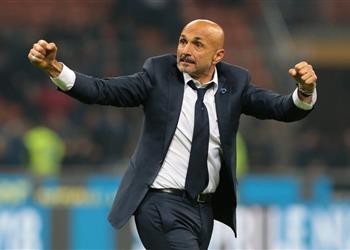 إنتر ميلان يطلب التعاقد مع مدافع برشلونة