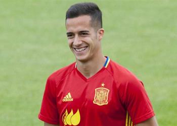 فاسكيز لوبيتيجي أفضل بديل لزيدان