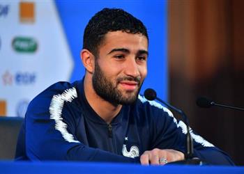 نبيل فقير يزيد الغموض حول مستقبله