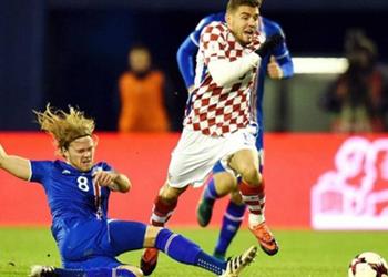 كوفاسيتش نحن أفضل من الأرجنتين عدا ميسي