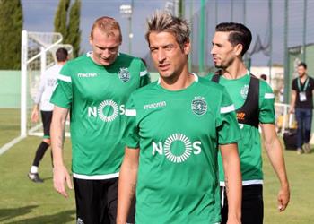 كوينتراو يرفض العودة لريال مدريد