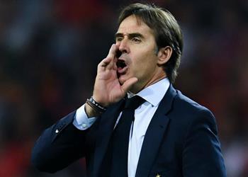 اسم جديد في حراسة المرمى يدخل حسابات ريال مدريد