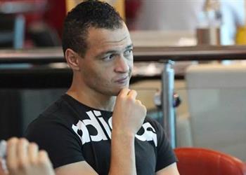 حمادة طلبة الفوز على الاتحاد دفعة قوية قبل مواجهة الأهلي