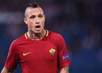 ناينجولان يلمح إلى اقترابه من إنتر ميلان