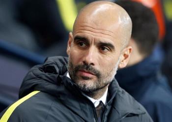 مانشستر سيتي يقترب من حسم أولى صفقاته الصيفية