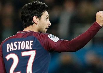 وكيل باستوري يكشف تطورات انتقاله إلى روما