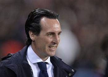 رسمي ا آرسنال يعلن ثاني صفقاته في الميركاتو الصيفي