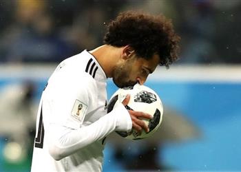 تعرف على فرصة مصر الوحيدة للتأهل إلى دور ال 16 بعد الخسارة من روسيا