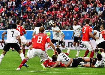 فاروق جعفر ي حمل كوبر مسئولية الهزيمة حان وقت الحساب