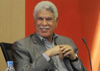 حسن شحاتة لو كنت مدرب ا لمنتخب مصر لفعلت هذا الأمر أمام روسيا