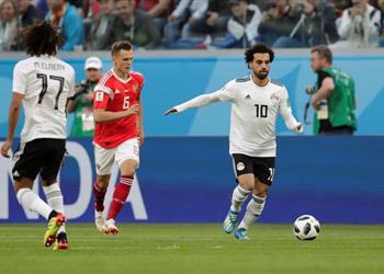 حسام حسن كوبر لا يملك فكر التطوير وأؤيد تجربة المدرب المصري